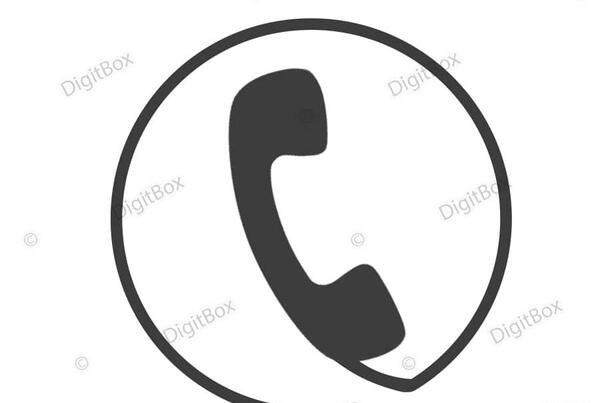 عکس لوگوی تلگرام وکتور