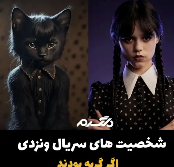 عکس مدیر مدرسه ونزدی