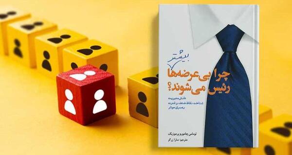 عکس نوشته مدیران نالایق