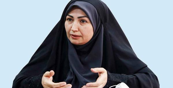 عکس مدیر کلاس اول