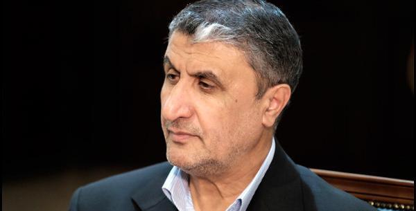 عکس مدیر کل راه و شهرسازی مازندران
