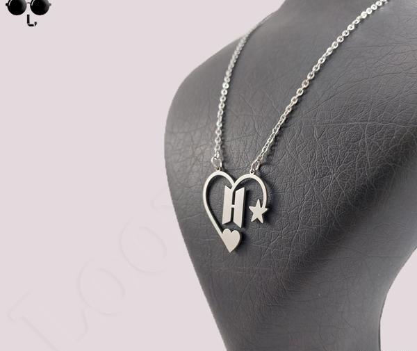 عکس بی تی اس در دیجی کالا