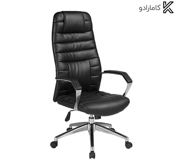 عکس صندلی مدیریت