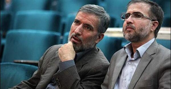 عکس مدیر عامل شرکت