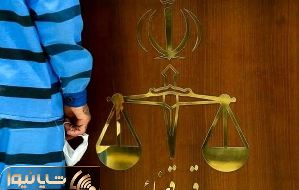 عکس مدیر عامل شرکت چای دبش