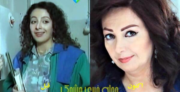 عکس زنان مدیر