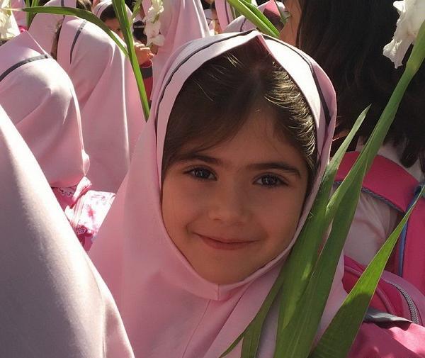 عکس نوشته تبریک روز معلم به مدیر مدرسه