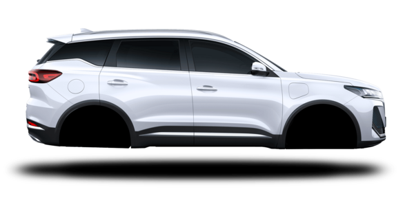 عکس ماشین های مدیران خودرو