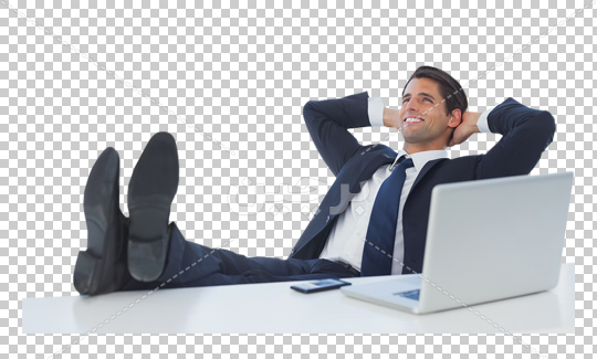 دانلود عکس مدیر