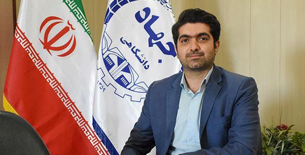 دانلود عکس مدیر