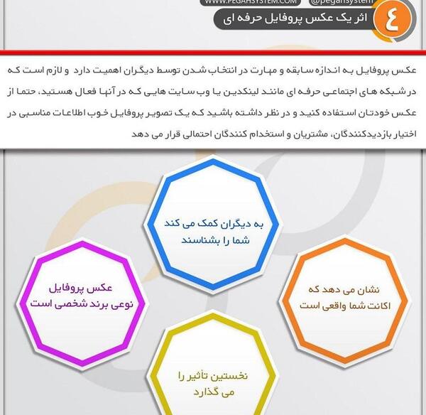 دانلود عکس مدیر