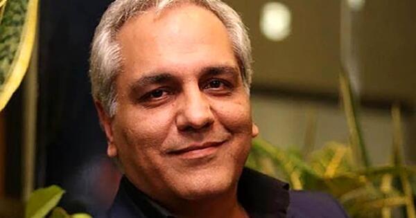 عکس خانم مدیری