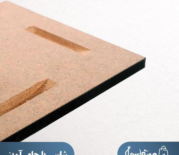 عکس علامت بی تی اس و بلک پینک