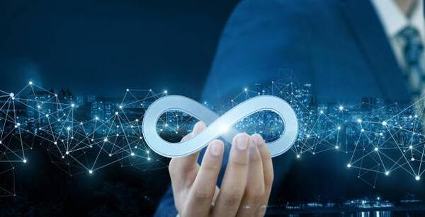 عکس مدیریتی برای پروفایل