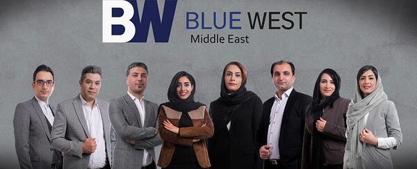 عکس مدیریتی برای پروفایل
