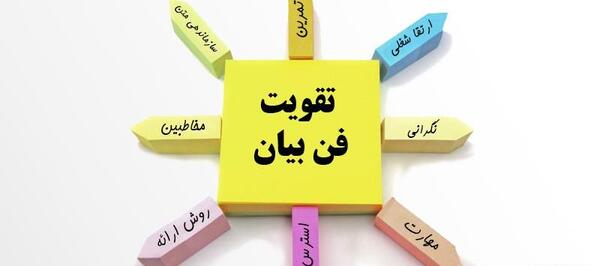 عکس مدیریت استرس