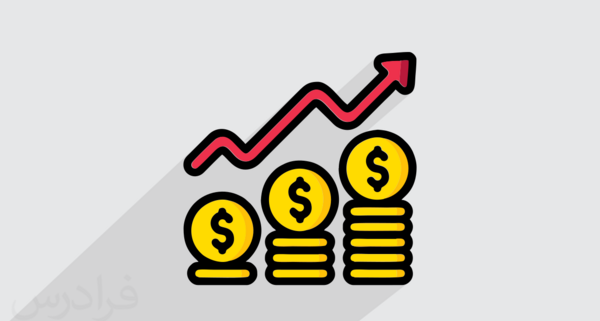 عکس مدیریت مالی