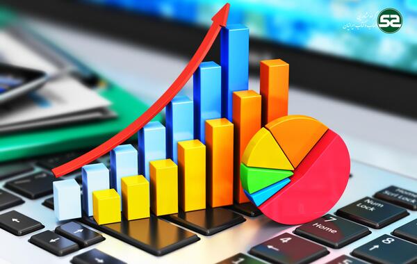 عکس مدیریت مالی