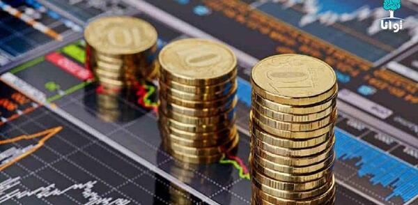 عکس مدیریت مالی