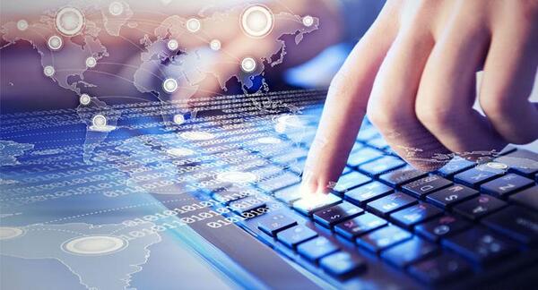 عکس مدیریت مالی