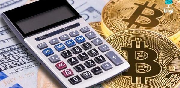 عکس مدیریت مالی