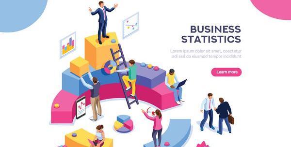 عکس مدیریت مالی