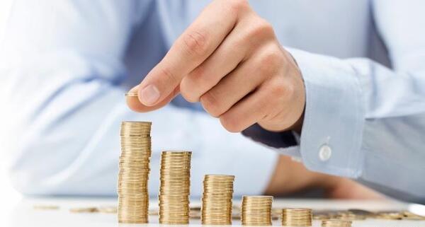 عکس مدیریت مالی