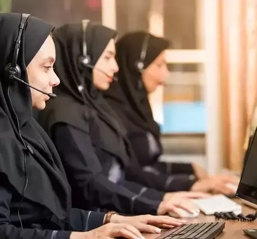 عکس پروفایل مدیریت بازرگانی