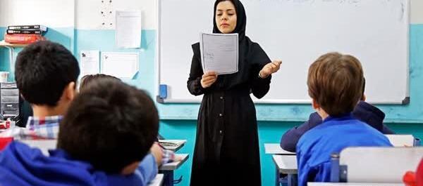 عکس پروفایل مدیریت بازرگانی