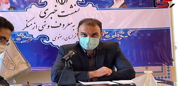 عکس پروفایل مدیریت بازرگانی