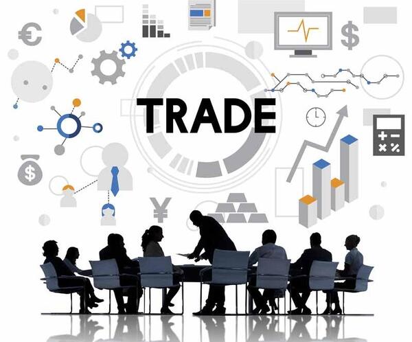 عکس پروفایل مدیریت بازرگانی