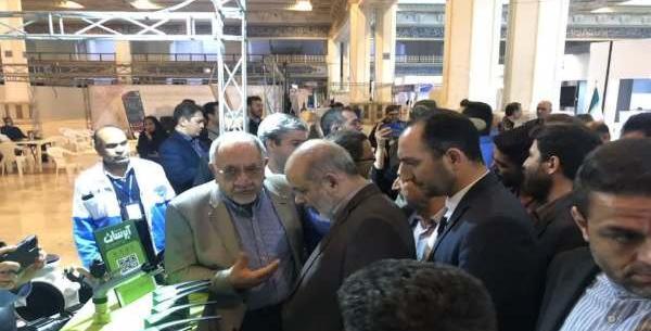 عکس مدیریت بحران