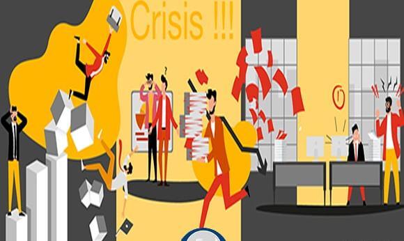 عکس مدیریت بحران
