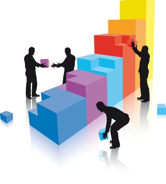 عکس مدیریت بحران