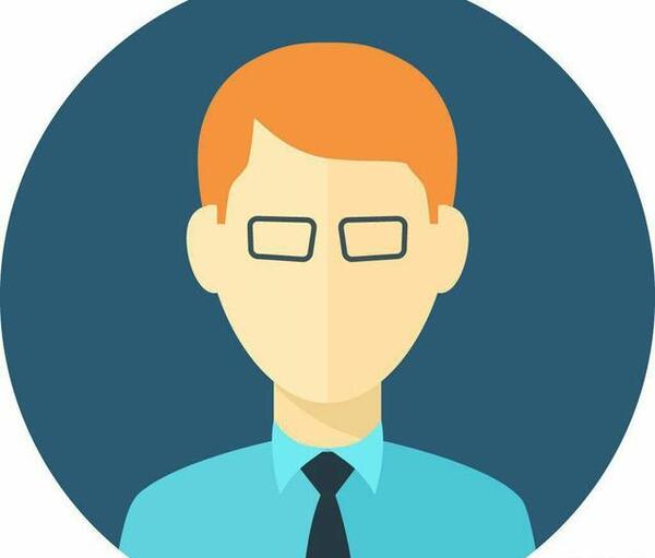 عکس پروفایل مدیر گروه تلگرام
