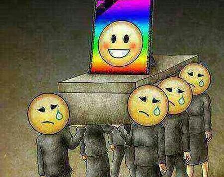عکس پروفایل مدیر گروه تلگرام