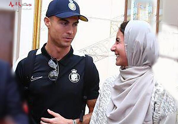 عکس درویش مدیر پرسپولیس