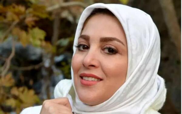 عکس درویش مدیرعامل پرسپولیس