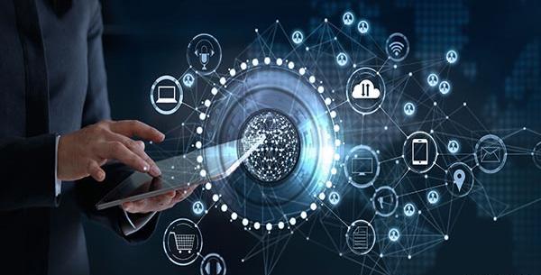 عکس مدیریتی برای پاورپوینت