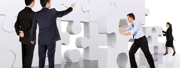 عکس مدیریتی برای پاورپوینت