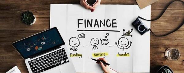 عکس پروفایل مدیریتی