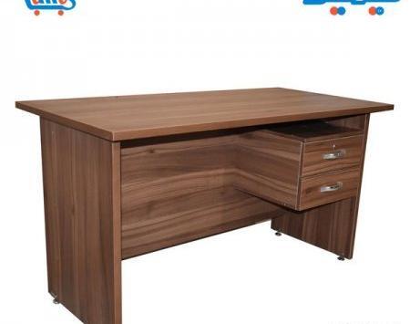 عکس میز مدیریتی