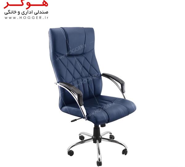 عکس صندلی مدیریتی
