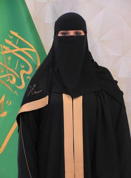 عکس مدیر کل آموزش و پرورش