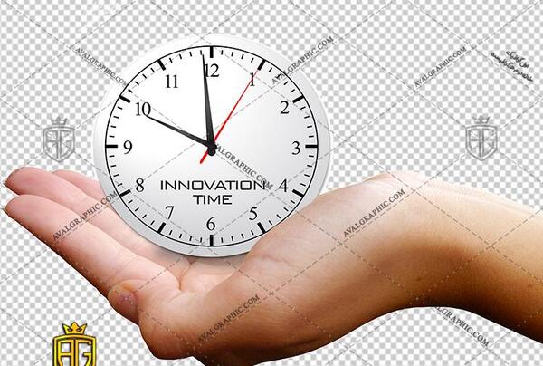 عکس های مدیریت زمان
