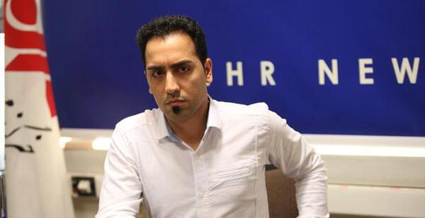 عکس مدیران گروه تلگرام