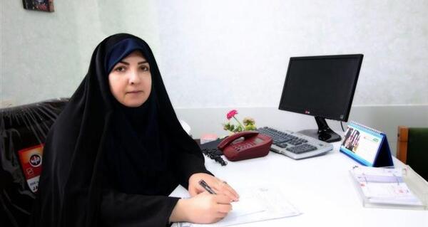 عکس مدیران مدرسه