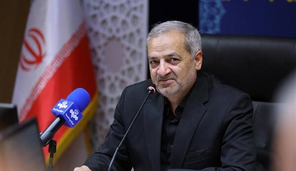 عکس مدیران مدرسه