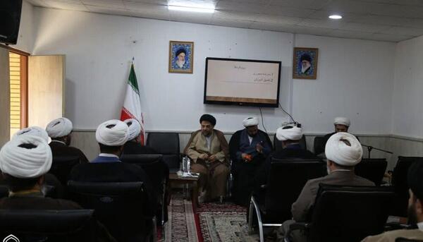 عکس مدیران مدرسه