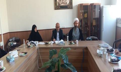 عکس مدیران مدرسه